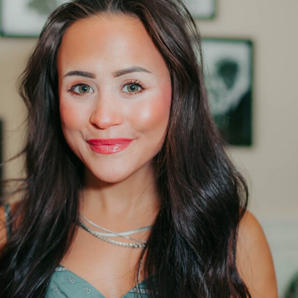 Hi, I'm Chels! - Picture 1 of 1